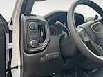 New 2025 GMC Sierra 3500 Pro Regular Cab 4x4 11' Reading Service Truck for sale #25G765 - photo 10