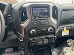 New 2025 GMC Sierra 3500 Pro Regular Cab 4x4 11' Reading Service Truck for sale #25G765 - photo 13