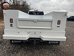 New 2025 GMC Sierra 3500 Pro Regular Cab 4x4 11' Reading Service Truck for sale #25G765 - photo 22