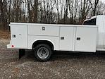 2025 GMC Sierra 3500 Regular Cab 4x4, Reading SL Service Body Service Truck for sale #25G765 - photo 25