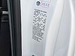 2025 GMC Sierra 3500 Regular Cab DRW 4x4 Reading Service Truck for sale #25G765 - photo 31