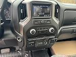 New 2025 GMC Sierra 3500 Pro Regular Cab 4x4 11' Reading Service Truck for sale #25G766 - photo 13