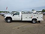 2025 GMC Sierra 3500 Regular Cab DRW 4x4 Reading Service Truck for sale #25G766 - photo 33