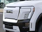 2025 GMC Sierra EV Crew Cab 4WD, Pickup for sale #25G820 - photo 13