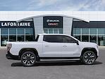 2025 GMC Sierra EV Crew Cab 4WD, Pickup for sale #25G820 - photo 5