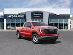 2025 GMC Sierra 1500 Double Cab 4x4 Pickup for sale #25G853 - photo 1