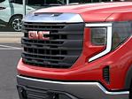 2025 GMC Sierra 1500 Double Cab 4x4 Pickup for sale #25G853 - photo 13