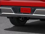 2025 GMC Sierra 1500 Double Cab 4x4 Pickup for sale #25G853 - photo 14