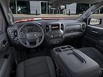 2025 GMC Sierra 1500 Double Cab 4x4 Pickup for sale #25G853 - photo 15
