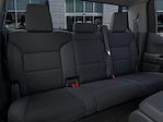 2025 GMC Sierra 1500 Double Cab 4x4 Pickup for sale #25G853 - photo 17