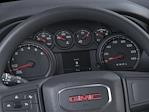 2025 GMC Sierra 1500 Double Cab 4x4 Pickup for sale #25G853 - photo 18