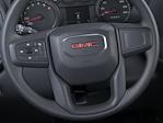2025 GMC Sierra 1500 Double Cab 4x4 Pickup for sale #25G853 - photo 19