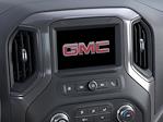 2025 GMC Sierra 1500 Double Cab 4x4 Pickup for sale #25G853 - photo 20