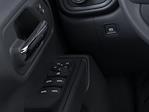2025 GMC Sierra 1500 Double Cab 4x4 Pickup for sale #25G853 - photo 22