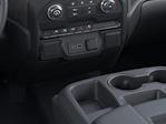 2025 GMC Sierra 1500 Double Cab 4x4 Pickup for sale #25G853 - photo 23