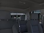 2025 GMC Sierra 1500 Double Cab 4x4 Pickup for sale #25G853 - photo 24