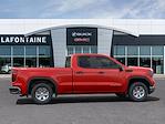 2025 GMC Sierra 1500 Double Cab 4x4 Pickup for sale #25G853 - photo 5