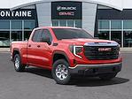 2025 GMC Sierra 1500 Double Cab 4x4 Pickup for sale #25G853 - photo 7