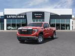 2025 GMC Sierra 1500 Double Cab 4x4 Pickup for sale #25G853 - photo 8