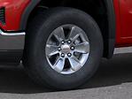 2025 GMC Sierra 1500 Double Cab 4x4 Pickup for sale #25G853 - photo 9