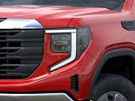 New 2025 GMC Sierra 1500 Pro Double Cab 4x4 Pickup for sale #25G854R - photo 10
