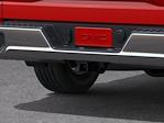 New 2025 GMC Sierra 1500 Pro Double Cab 4x4 Pickup for sale #25G854R - photo 14