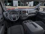 New 2025 GMC Sierra 1500 Pro Double Cab 4x4 Pickup for sale #25G854R - photo 15