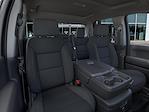 New 2025 GMC Sierra 1500 Pro Double Cab 4x4 Pickup for sale #25G854R - photo 16