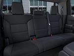 New 2025 GMC Sierra 1500 Pro Double Cab 4x4 Pickup for sale #25G854R - photo 17