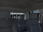 New 2025 GMC Sierra 1500 Pro Double Cab 4x4 Pickup for sale #25G854R - photo 24