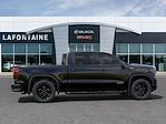 2025 GMC Sierra 1500 Crew Cab 4x4 Pickup for sale #25G870R - photo 5