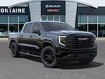2025 GMC Sierra 1500 Crew Cab 4x4 Pickup for sale #25G870R - photo 7