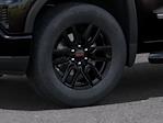 2025 GMC Sierra 1500 Crew Cab 4x4 Pickup for sale #25G870R - photo 9