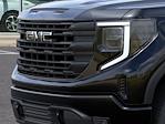 2025 GMC Sierra 1500 Crew Cab 4x4 Pickup for sale #25G870R - photo 13