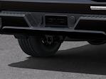 2025 GMC Sierra 1500 Crew Cab 4x4 Pickup for sale #25G870R - photo 14
