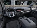 2025 GMC Sierra 1500 Crew Cab 4x4 Pickup for sale #25G870R - photo 15