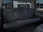 2025 GMC Sierra 1500 Crew Cab 4x4 Pickup for sale #25G870R - photo 17