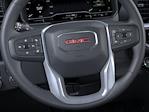2025 GMC Sierra 1500 Crew Cab 4x4 Pickup for sale #25G870R - photo 19