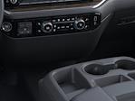 2025 GMC Sierra 1500 Crew Cab 4x4 Pickup for sale #25G870R - photo 23