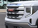 2025 GMC Sierra 1500 Double Cab 4x4 Pickup for sale #25G898R - photo 13