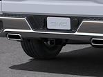 2025 GMC Sierra 1500 Double Cab 4x4 Pickup for sale #25G898R - photo 14