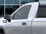 2025 GMC Sierra 1500 Regular Cab 4x4 Pickup for sale #25G899 - photo 12