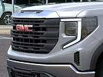 2025 GMC Sierra 1500 Regular Cab 4x4 Pickup for sale #25G899 - photo 13