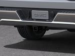 2025 GMC Sierra 1500 Regular Cab 4x4 Pickup for sale #25G899 - photo 14
