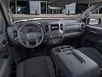 2025 GMC Sierra 1500 Regular Cab 4x4 Pickup for sale #25G899 - photo 15