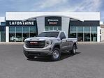 2025 GMC Sierra 1500 Regular Cab 4x4 Pickup for sale #25G899 - photo 8