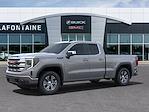 2025 GMC Sierra 1500 Double Cab 4x4 Pickup for sale #25G925R - photo 2