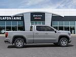 2025 GMC Sierra 1500 Double Cab 4x4 Pickup for sale #25G925R - photo 5