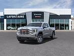 2025 GMC Sierra 1500 Double Cab 4x4 Pickup for sale #25G925R - photo 8