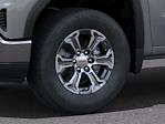 2025 GMC Sierra 1500 Double Cab 4x4 Pickup for sale #25G925R - photo 9